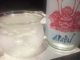 鶴丸