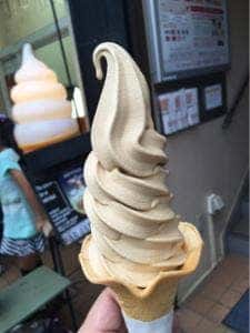 珈琲立吉