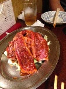 金泉苑