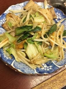 大阪城