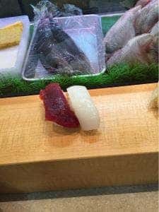 助鮨