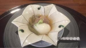 こもれび