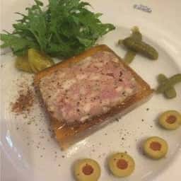 ステラ