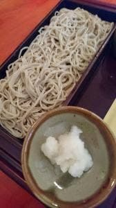 すが原