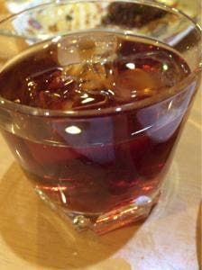 中華料理 新楽 本厚木店