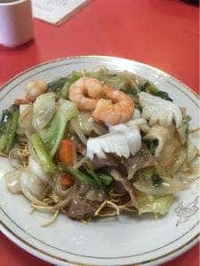 翠園