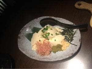 全席個室 楽蔵‐RAKUZO‐ 広島中央通り店