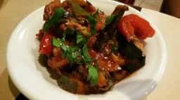 イタリア食堂ディエーチ