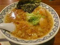 ばんから フォルテ津田沼