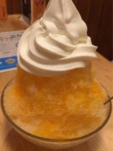 コメダ珈琲店 松阪殿町店