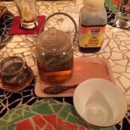 tamutamucafe