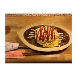 カフェ 家和楽