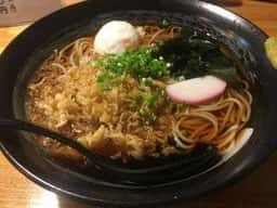 天八