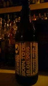 Bar Bundaberg