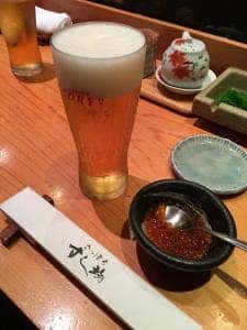 さっぽろすし均