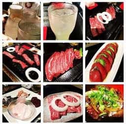 あさかわ商店