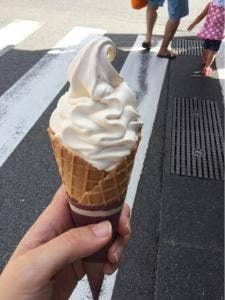 本陣 太鼓櫓