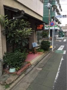 松寿庵