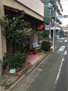 松寿庵