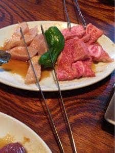 やすだ亭