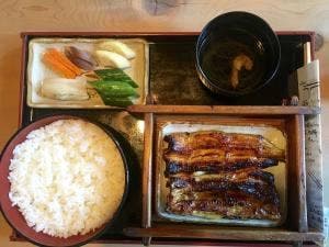 まるはん へそ曲がり