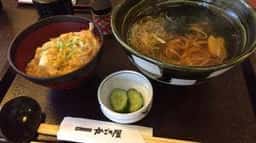 かごの屋 門真巣本店