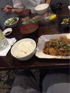 どんど晴