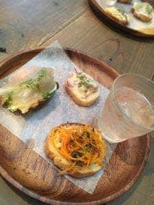 シンパティカリモーネ
