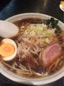 しん楽