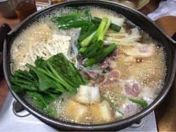 鳥市