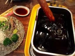 串かつクシゾー