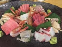 志満もと