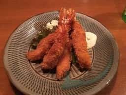 たぬ久 大野城店