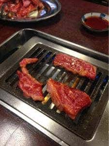金泉苑