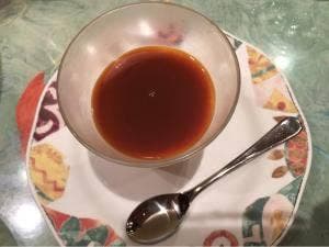 ドルチェモスカート 武庫之荘店