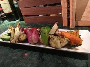 Bar Boga