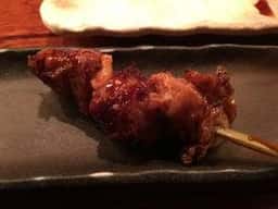 とり鉄 用賀店