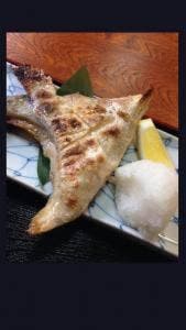 網元