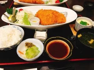 料亭緒環