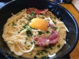 洋麺屋 五右衛門 習志野台店
