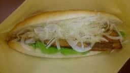 野菜楽市おうみがわ