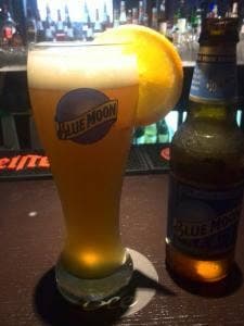 ダイニングダーツバーBee 有楽町店