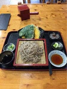 羽置の里 びりゅう館