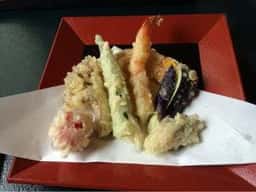 無量庵