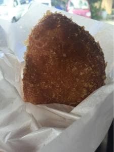 秀のぱん工房・窯