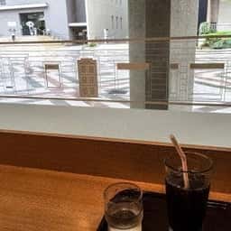 サントアンドレアカフェ