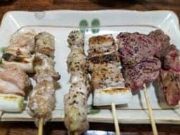 木村屋