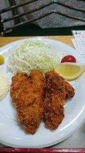 和食レストラン 和