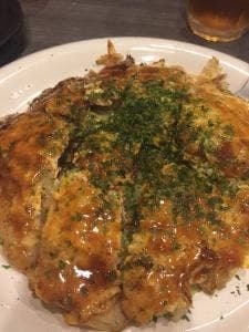 宮島 西巣鴨店