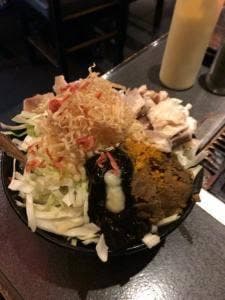 おしお ATARU店